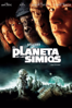 El Planeta de los Simios (2001) - Tim Burton