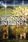 Robinson In Ruins