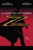 The Mask of Zorro - Martin Campbell