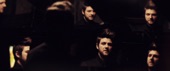 Video artwork for Tous les visages by Pierre Lapointe