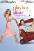 Parker  Collection Romance 5 films