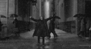 Stranger In Moscow (Michael Jackson's Vision) - Michael Jackson