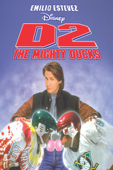D2: The Mighty Ducks