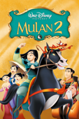 Mulan 2