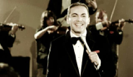 La Nave del Olvido - Cristian Castro