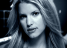 I Wanna Love You Forever - Jessica Simpson