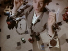 Don't You (Forget About Me) - Simple Minds