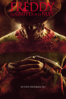 Freddy - Les griffes de la nuit - Samuel Bayer