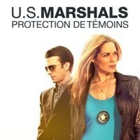 Télécharger U.S. Marshals, protection de témoins, Saison 3 Episode 3