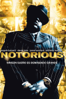 Notorious (2009) - George Tillman Jr.