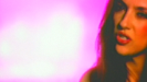God Bless the Child - Gabriela Anders