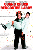 Quand Chuck rencontre Larry