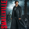 Smallville, Saison 9 - Smallville