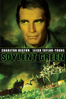 Soylent Green - Richard Fleischer