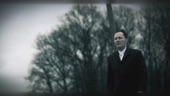 Video artwork for Hallelujah by Halleluja