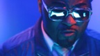 Anything (feat. Swizz Beatz)