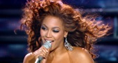 Video artwork for Crazy In Love (Live) by Beyoncé