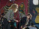 Wearing and Tearing - Robert Plant