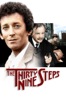 The 39 Steps - Don Sharp