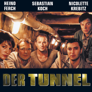 Der Tunnel, Teil 2