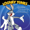 Looney Tunes: Bugs Bunny Collection - Looney Tunes Collections