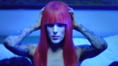 Video artwork for Get Away With Murder by Jeffree Star