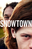Snowtown