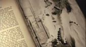 Video artwork for 戦慄の子供たち（mini PV） by ALI PROJECT