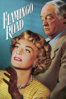 Flamingo Road (1949) - Michael Curtiz