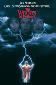 The Witches of Eastwick