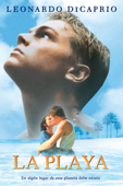 La Playa