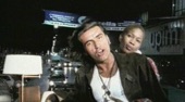 Video artwork for Certe notti by Ligabue