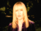 Without Love - Donna Lewis