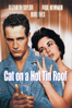 Cat On a Hot Tin Roof (1958) - Richard Brooks