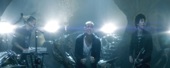 Video artwork for New Divide by LINKIN PARK