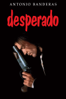Desperado - Robert Rodriguez