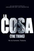 La Cosa (The Thing)