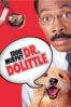 Dr. Dolittle - Betty Thomas