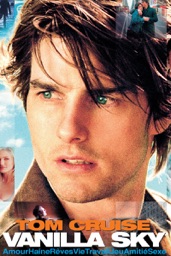 Vanilla Sky