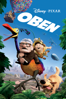 Oben - Pete Docter