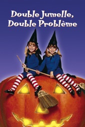 Double Jumelle, Double Problème