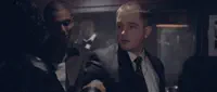 Stay Too Long — Plan B