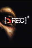 Rec2