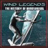 Wind Legends - Wind Legends