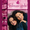 Gilmore Girls, Staffel 5 - Gilmore Girls