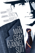 The Man In the Gray Flannel Suit
