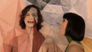 Somebody That I Used to Know - Gotye