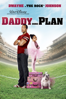 Daddy ohne Plan - Andy Fickman