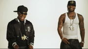 Dancin On Me - Jim Jones & Webstar