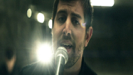 The Way - Jeremy Camp